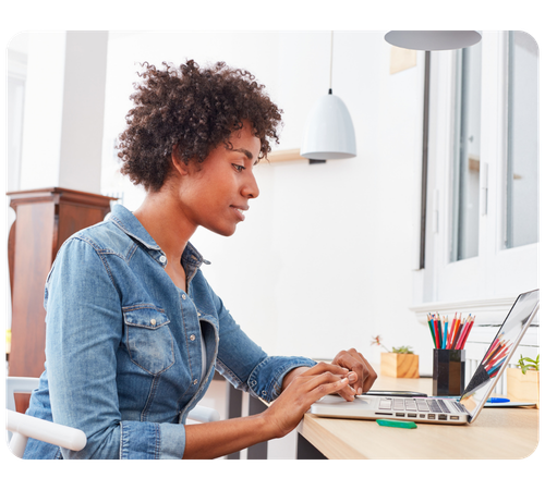 Cursos Livres Gratuitos